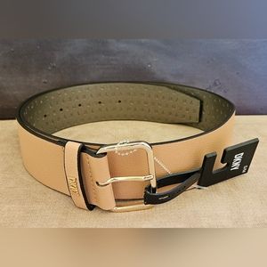 DKNY BELT